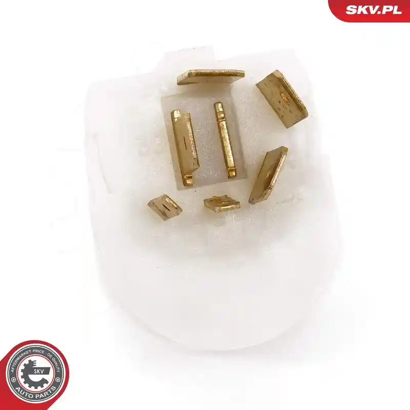 ESEN SKV 65SKV016