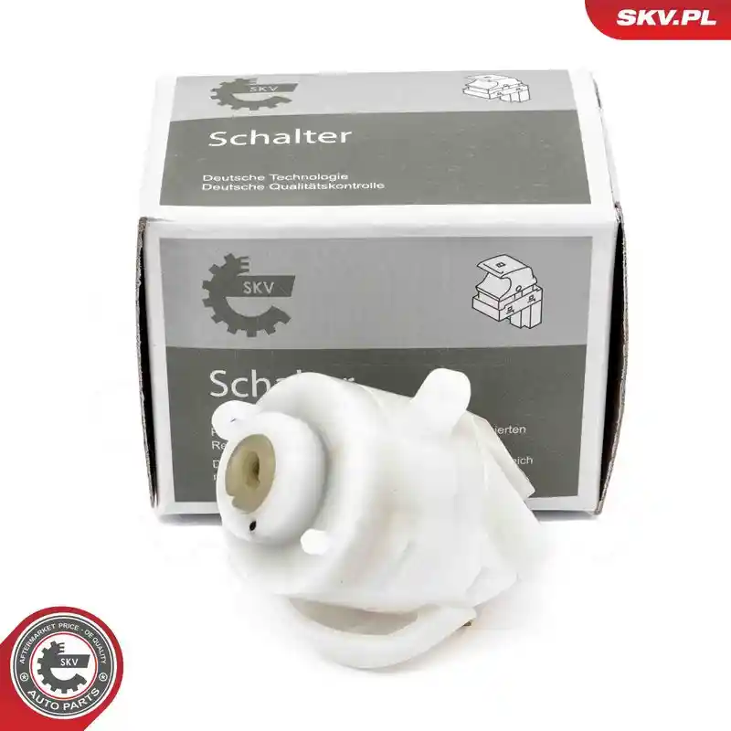 ESEN SKV 65SKV016
