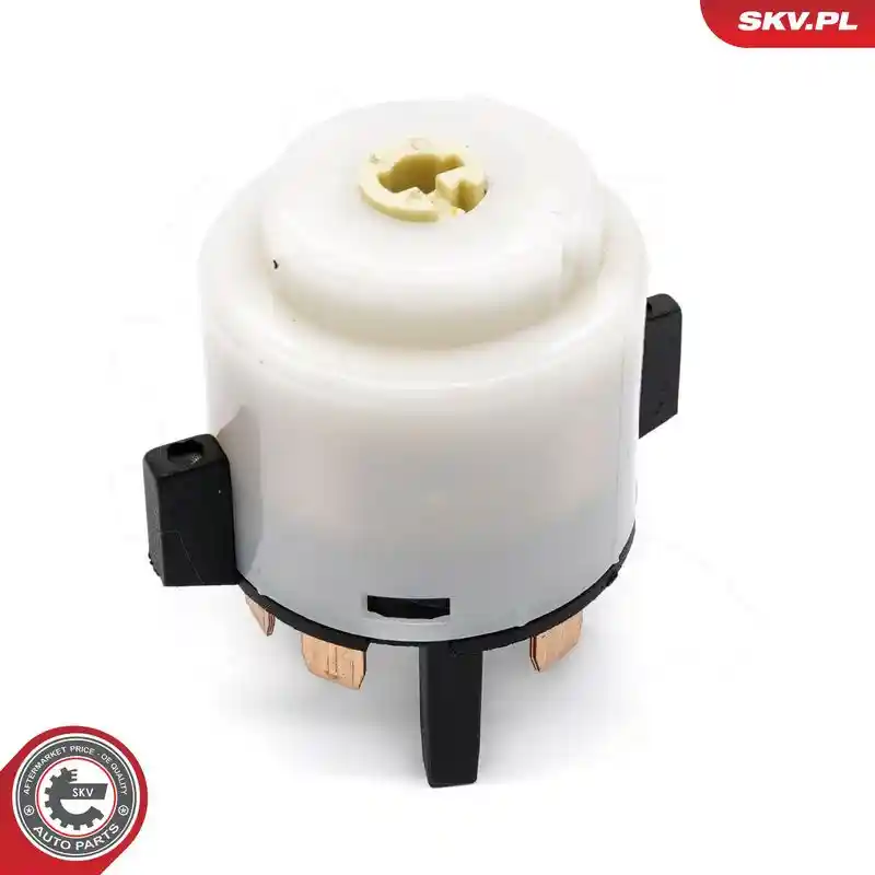 ESEN SKV 65SKV017