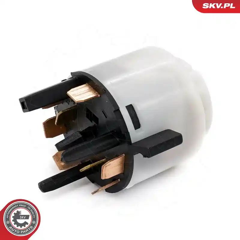 ESEN SKV 65SKV017