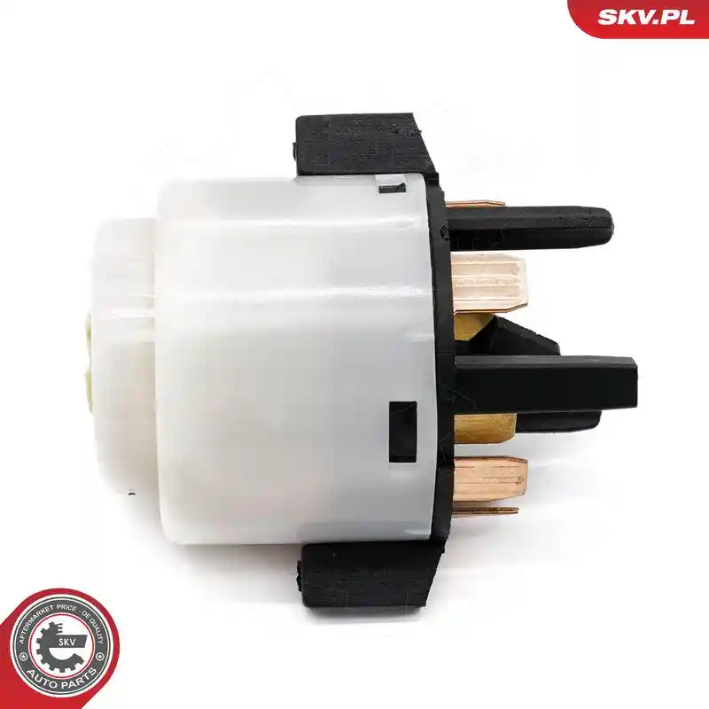 ESEN SKV 65SKV017