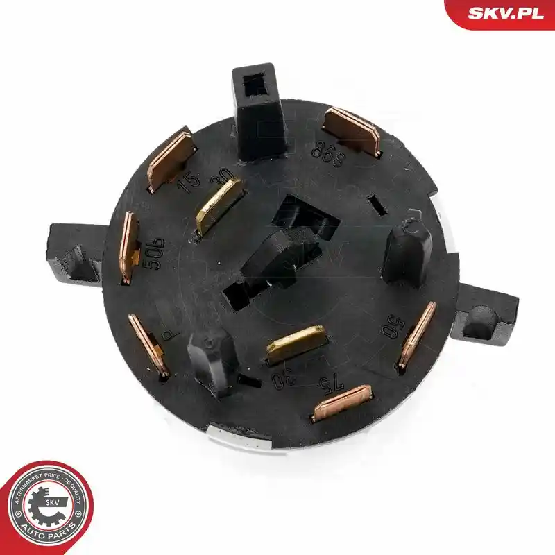 ESEN SKV 65SKV017
