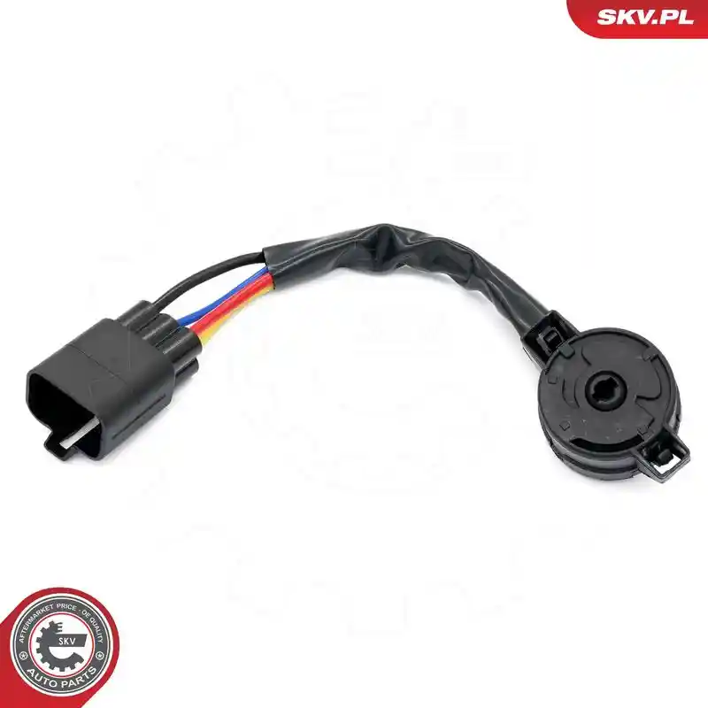 ESEN SKV 65SKV025