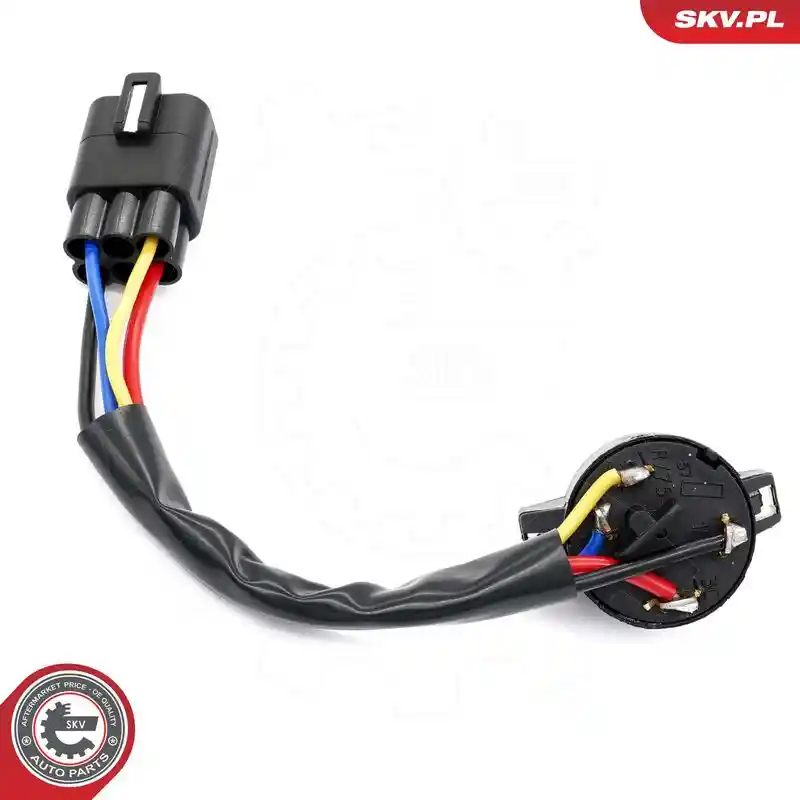 ESEN SKV 65SKV025