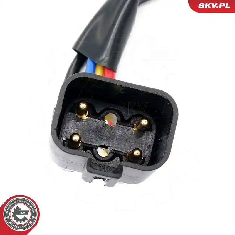 ESEN SKV 65SKV025
