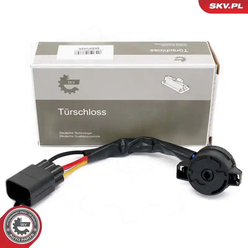 ESEN SKV 65SKV025
