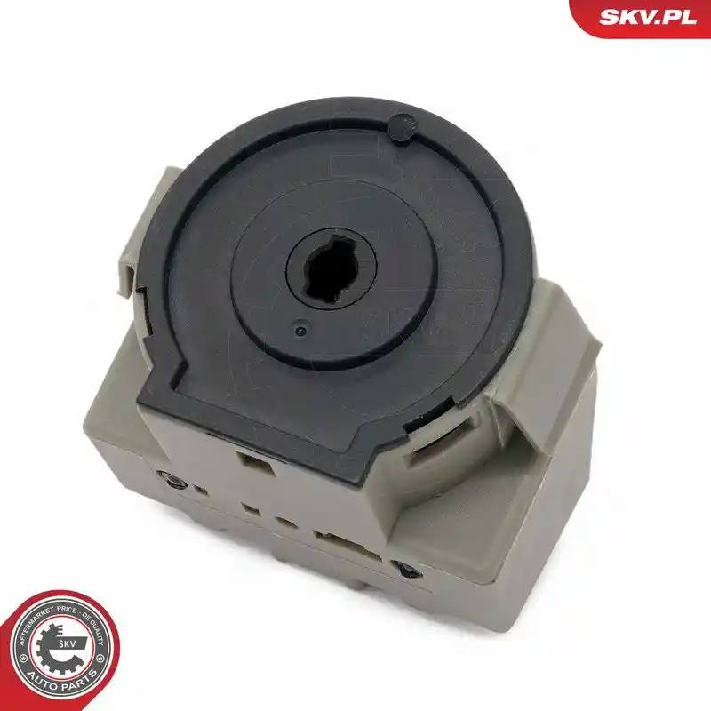 ESEN SKV 65SKV032 ESEN SKV 65SKV032