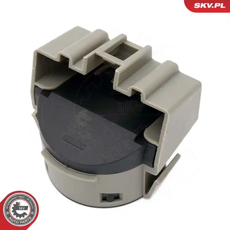 ESEN SKV 65SKV032 ESEN SKV 65SKV032