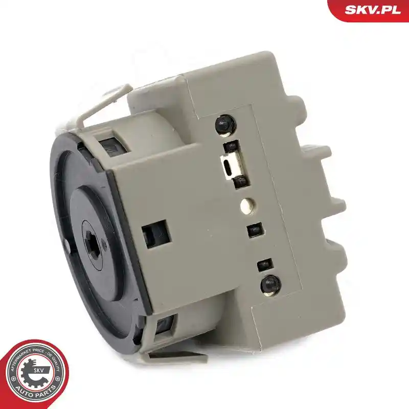 ESEN SKV 65SKV032 ESEN SKV 65SKV032