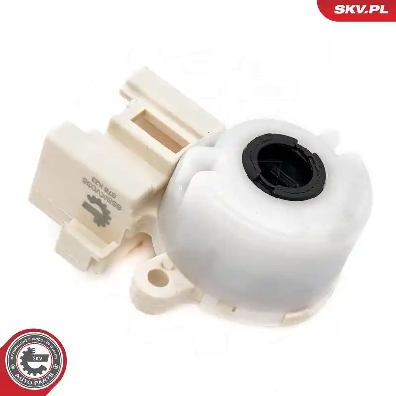 ESEN SKV 65SKV035 ESEN SKV 65SKV035