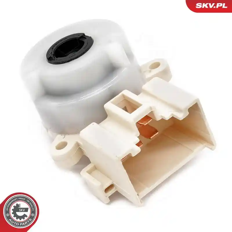 ESEN SKV 65SKV035 ESEN SKV 65SKV035