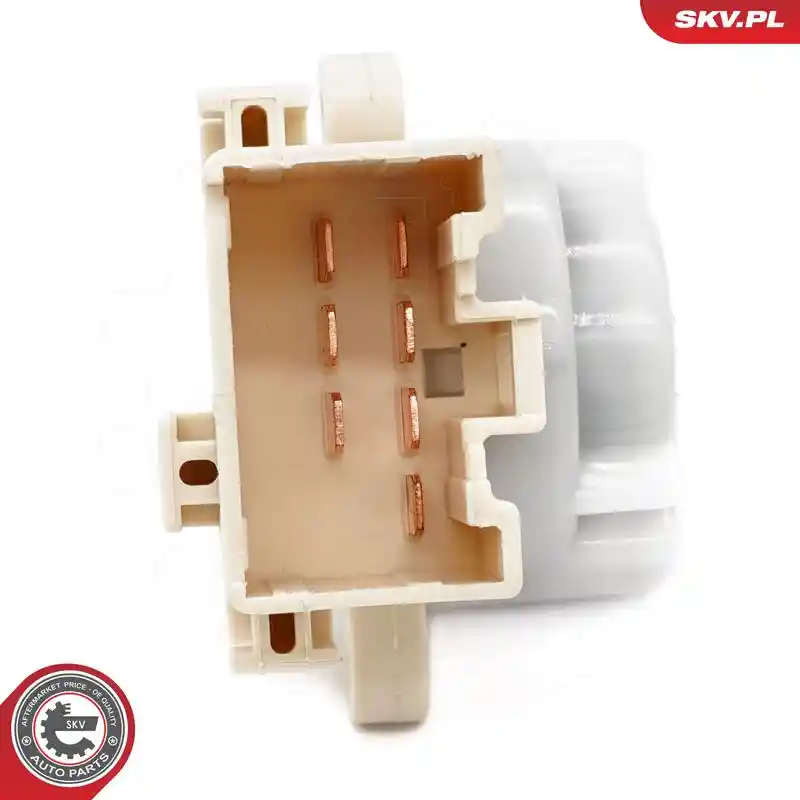 ESEN SKV 65SKV035 ESEN SKV 65SKV035