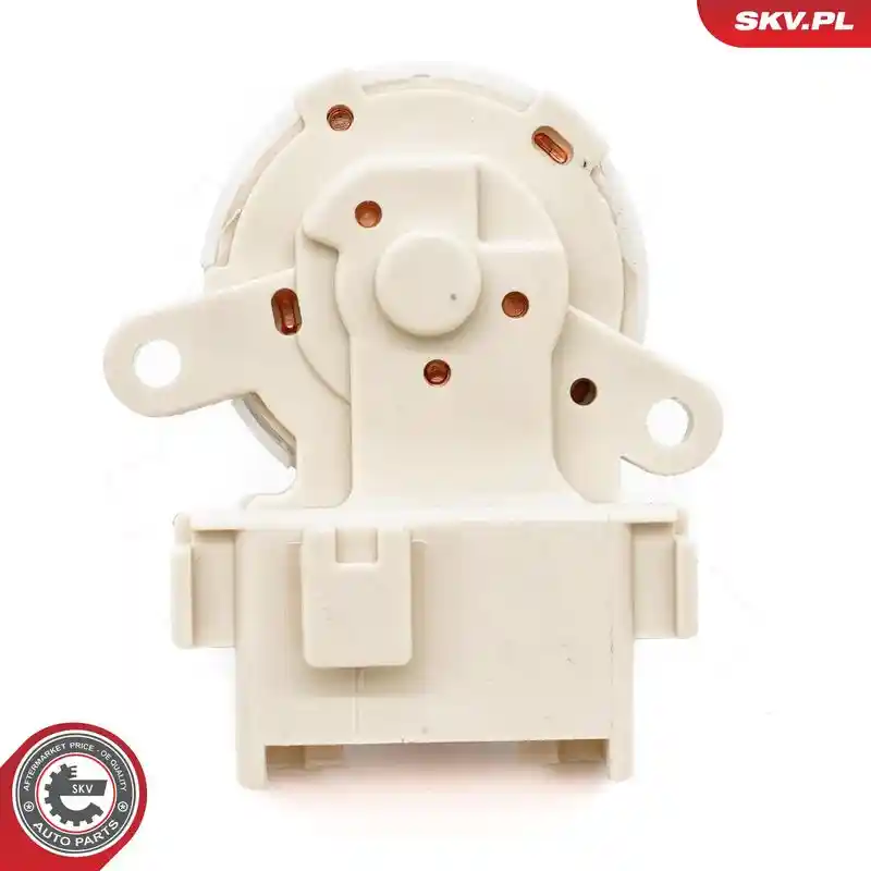ESEN SKV 65SKV035 ESEN SKV 65SKV035