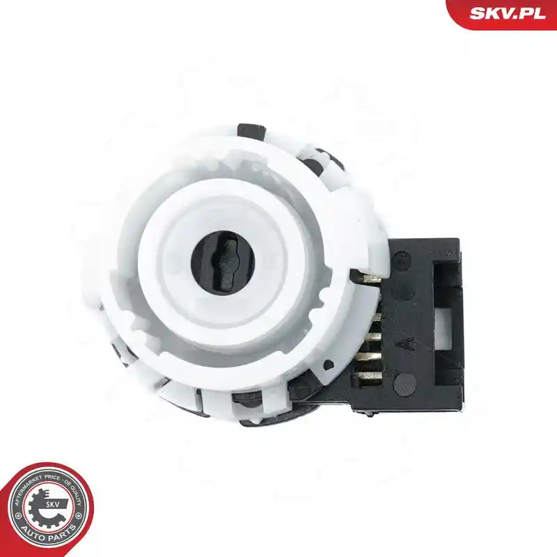ESEN SKV 65SKV041