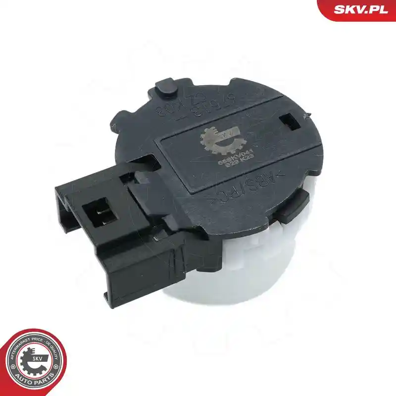 ESEN SKV 65SKV041