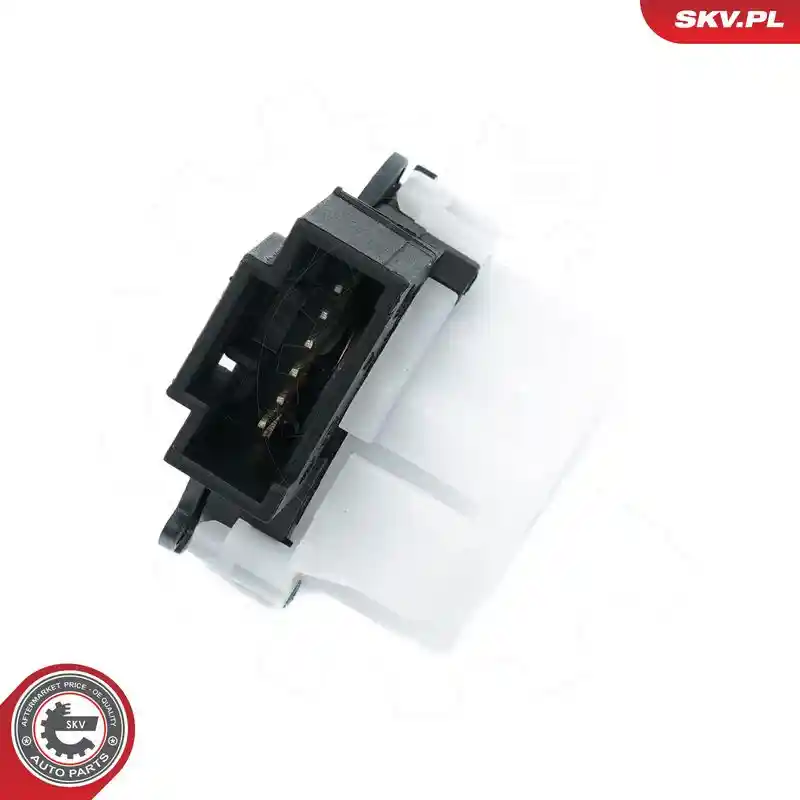 ESEN SKV 65SKV041