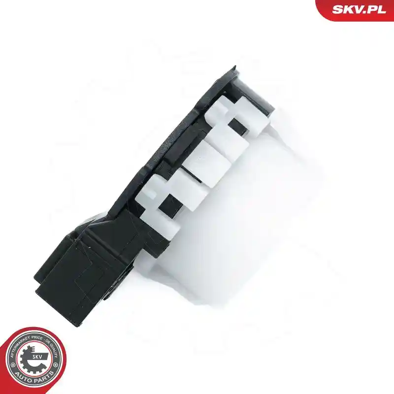 ESEN SKV 65SKV041