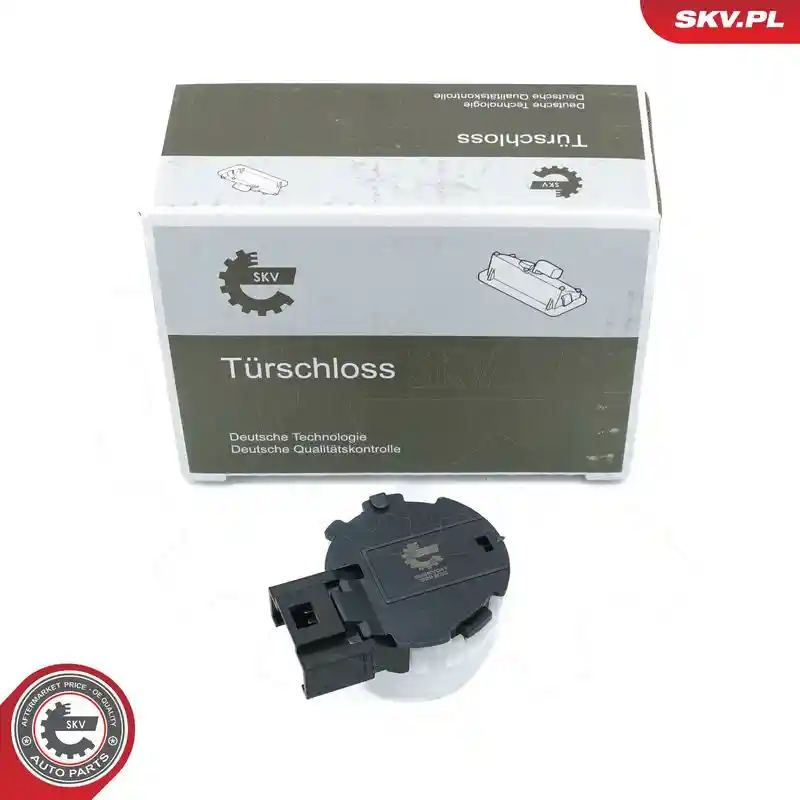 ESEN SKV 65SKV041