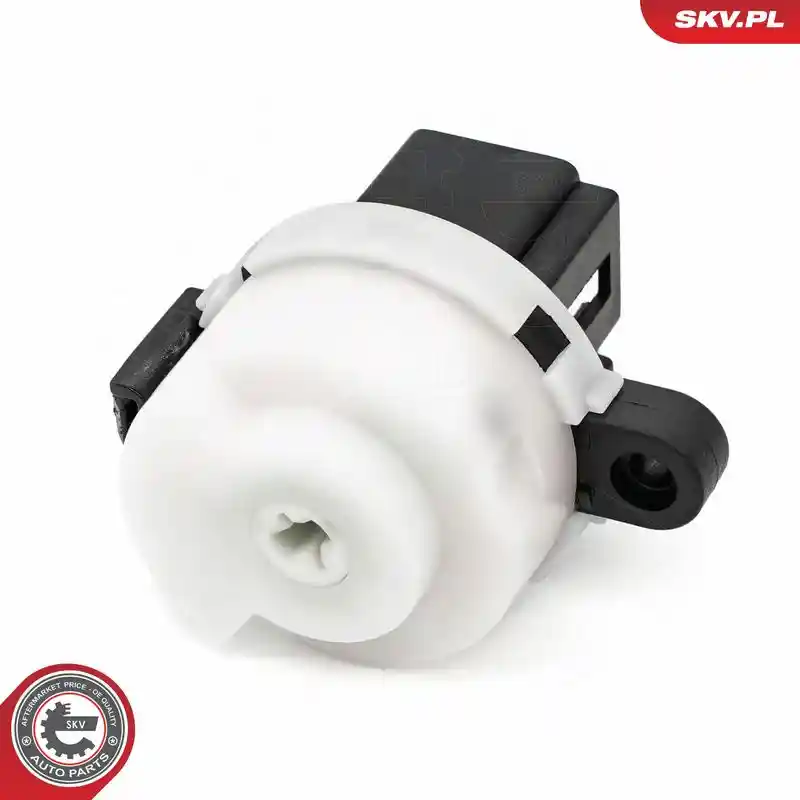 ESEN SKV 65SKV045