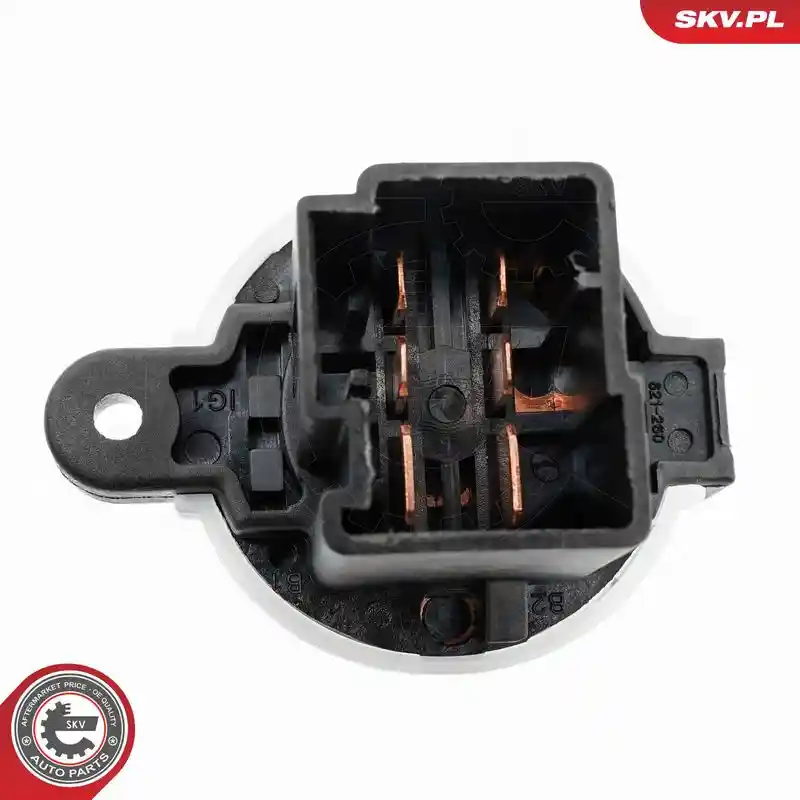 ESEN SKV 65SKV045