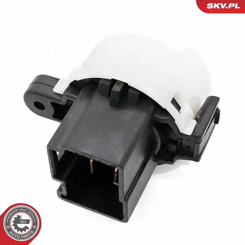 ESEN SKV 65SKV045