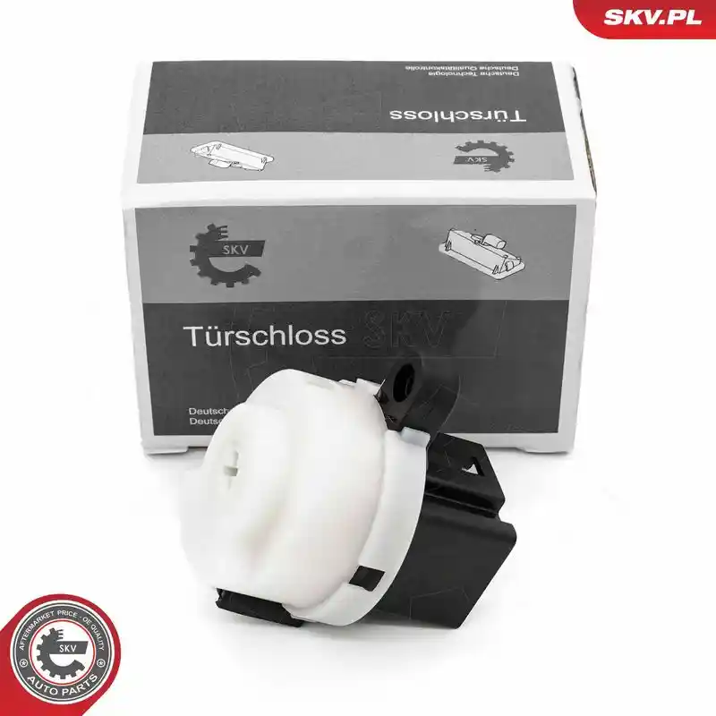 ESEN SKV 65SKV045