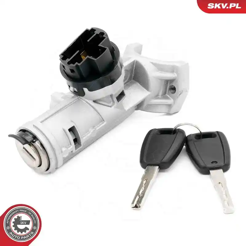 ESEN SKV 65SKV218 ESEN SKV 65SKV218