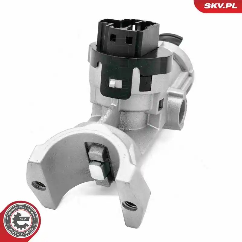 ESEN SKV 65SKV218 ESEN SKV 65SKV218