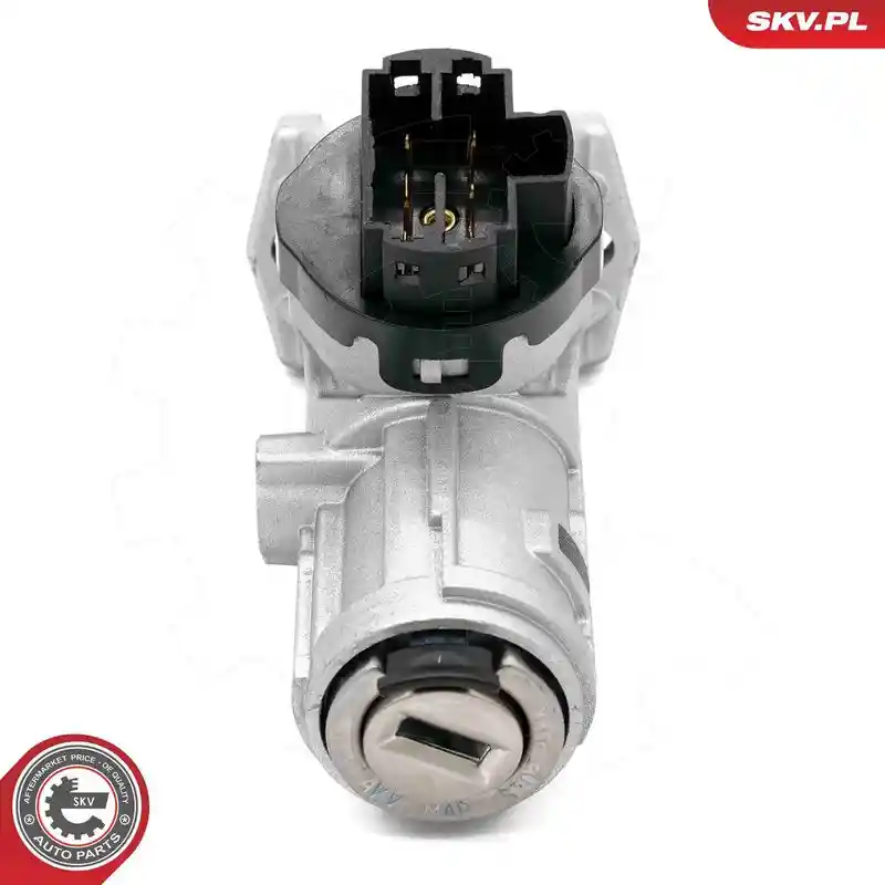 ESEN SKV 65SKV218 ESEN SKV 65SKV218