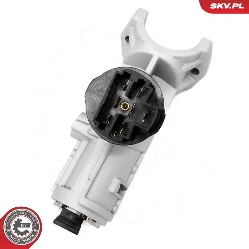 ESEN SKV 65SKV218 ESEN SKV 65SKV218