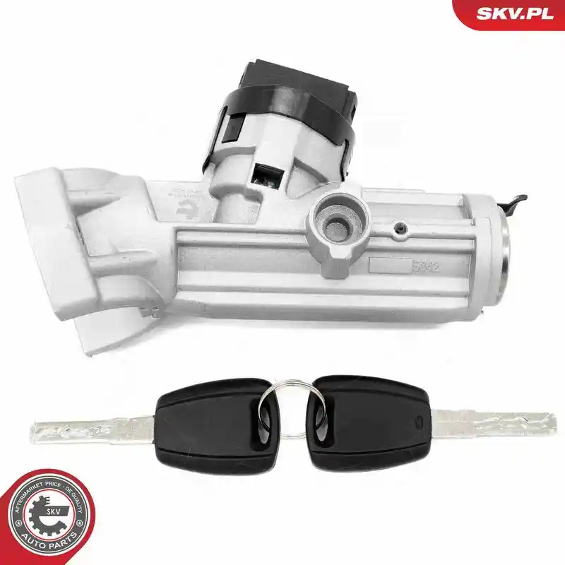 ESEN SKV 65SKV218 ESEN SKV 65SKV218