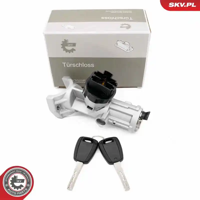 ESEN SKV 65SKV218 ESEN SKV 65SKV218
