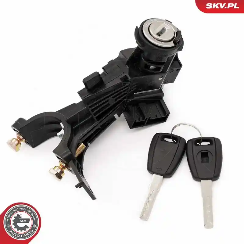 ESEN SKV 65SKV237 ESEN SKV 65SKV237