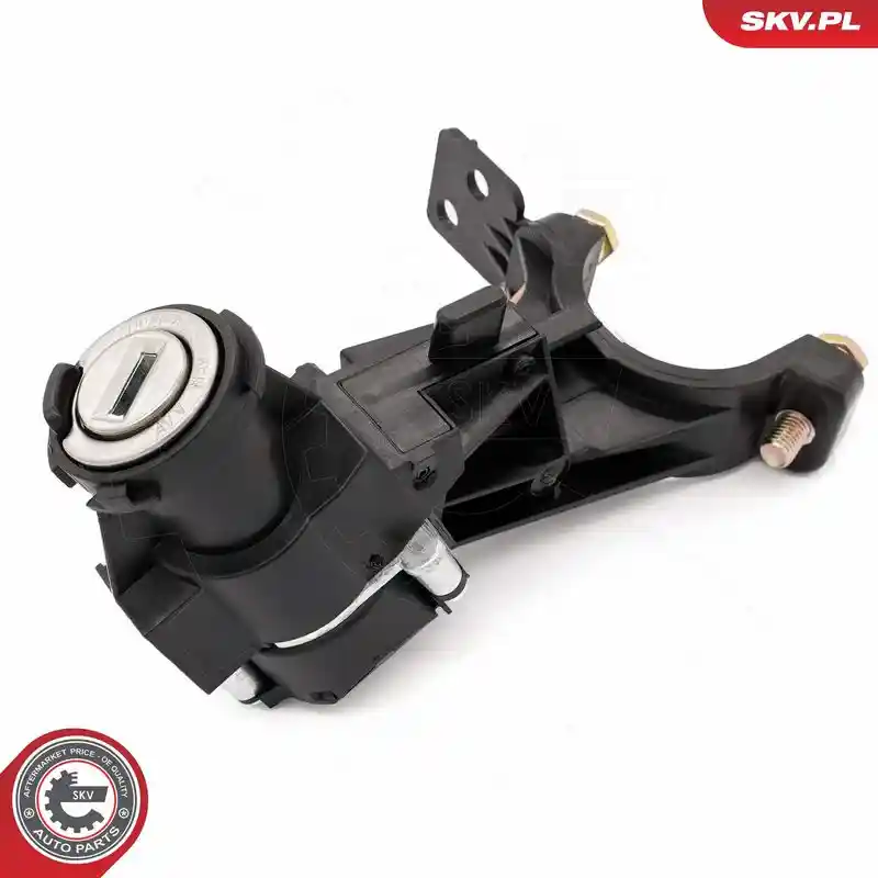 ESEN SKV 65SKV237 ESEN SKV 65SKV237