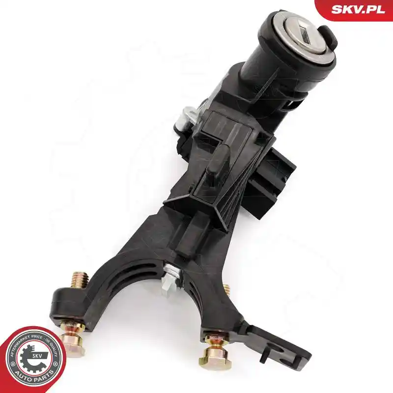 ESEN SKV 65SKV237 ESEN SKV 65SKV237