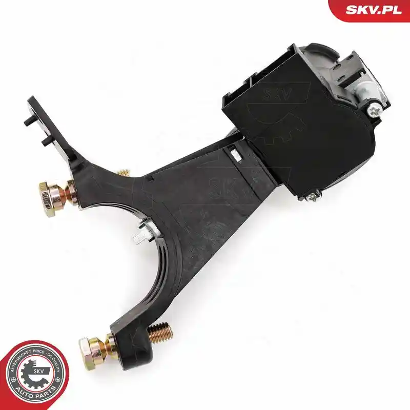ESEN SKV 65SKV237 ESEN SKV 65SKV237
