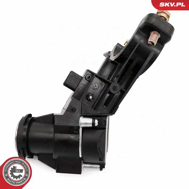 ESEN SKV 65SKV237 ESEN SKV 65SKV237