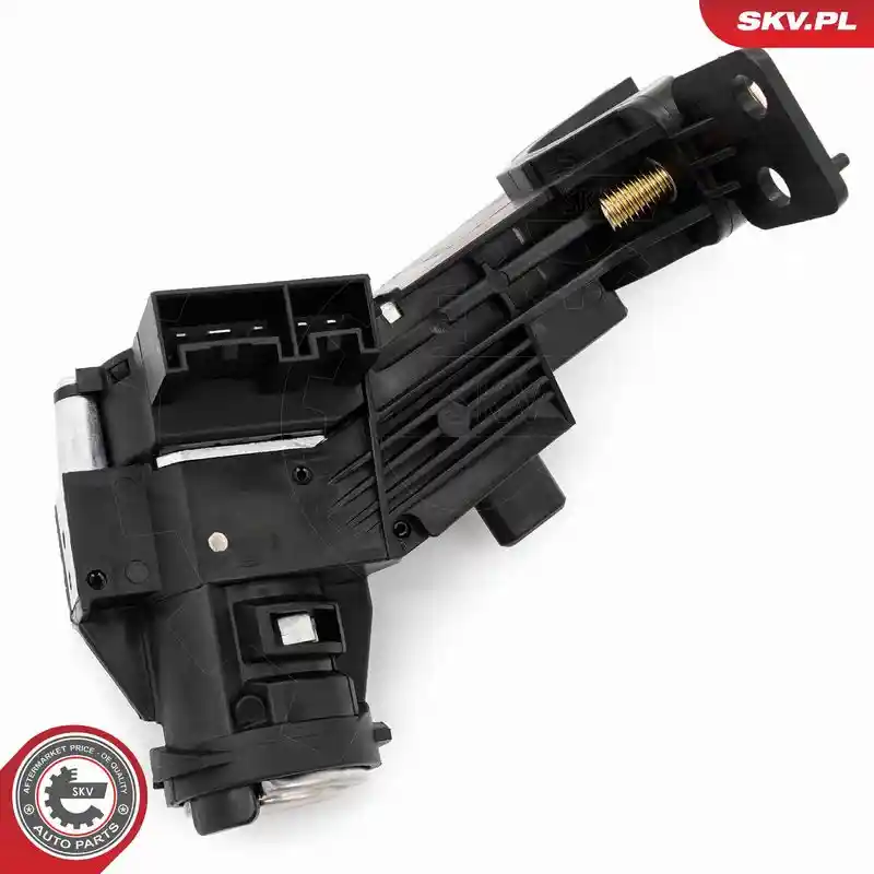ESEN SKV 65SKV237 ESEN SKV 65SKV237