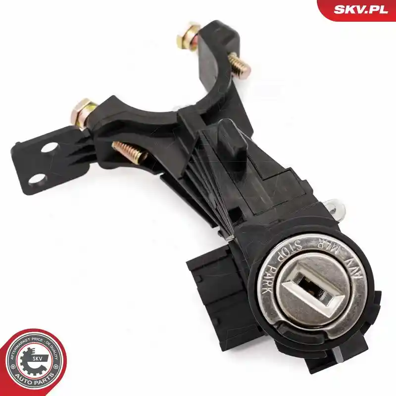 ESEN SKV 65SKV237 ESEN SKV 65SKV237