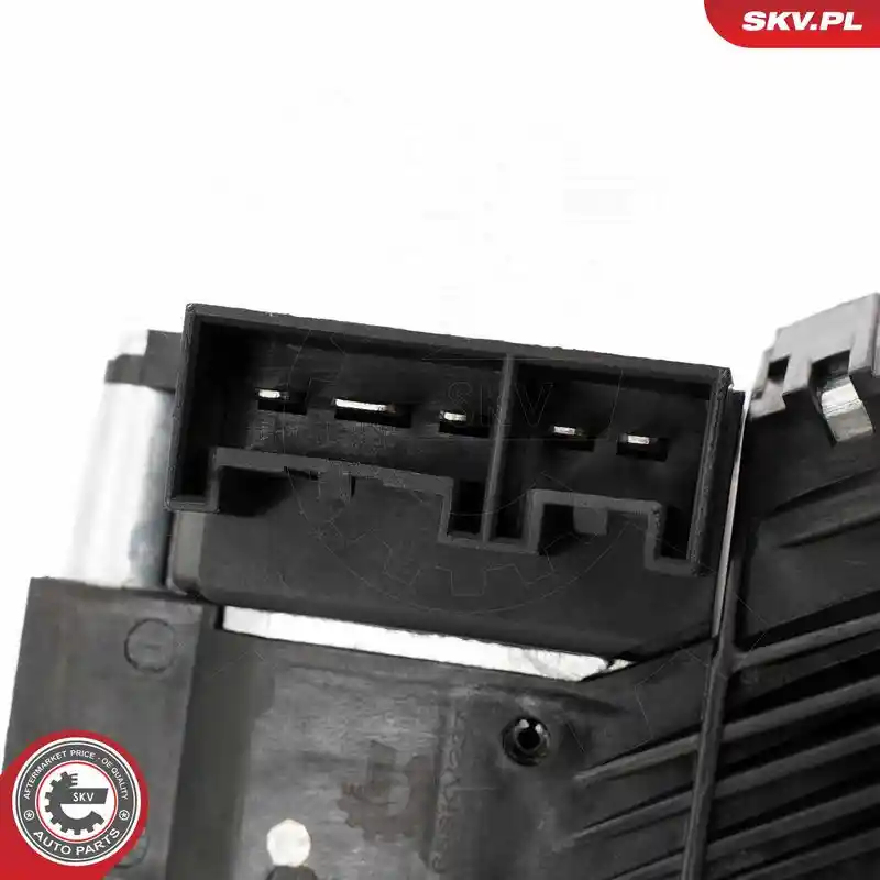 ESEN SKV 65SKV237 ESEN SKV 65SKV237