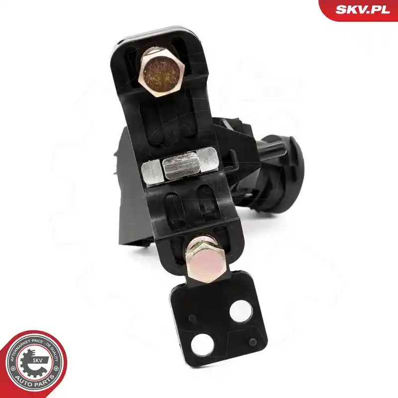 ESEN SKV 65SKV237 ESEN SKV 65SKV237