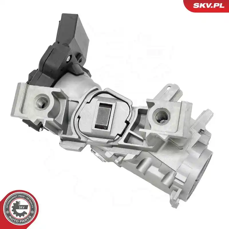 ESEN SKV 65SKV243