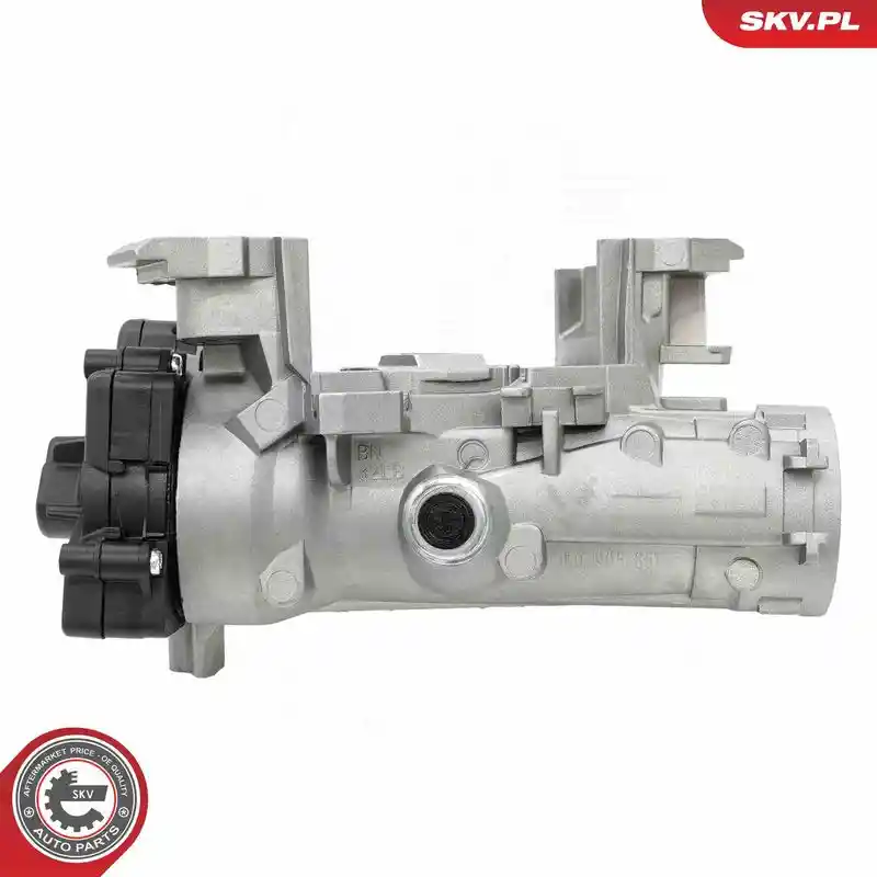 ESEN SKV 65SKV243