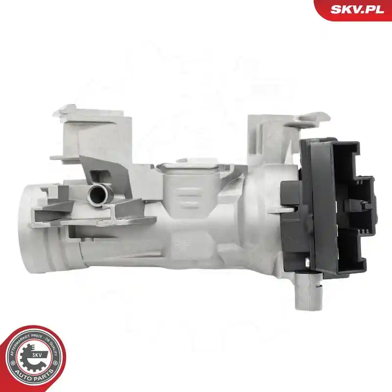 ESEN SKV 65SKV243