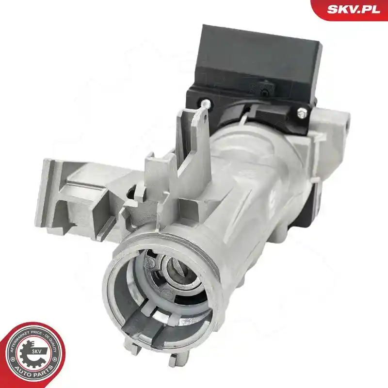 ESEN SKV 65SKV243