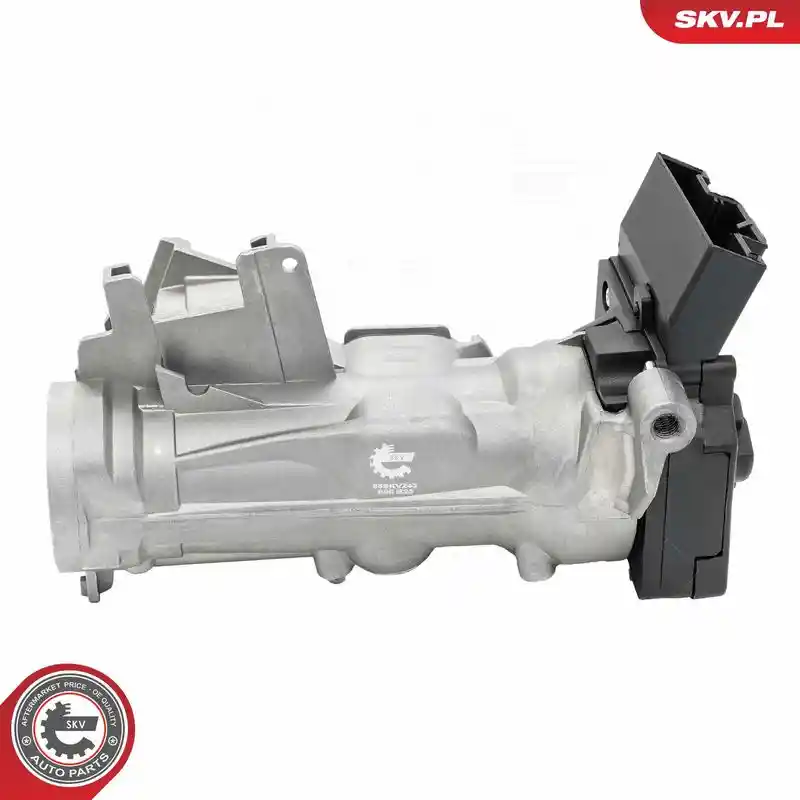 ESEN SKV 65SKV243