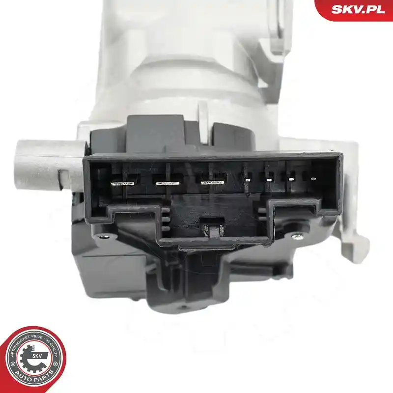 ESEN SKV 65SKV243