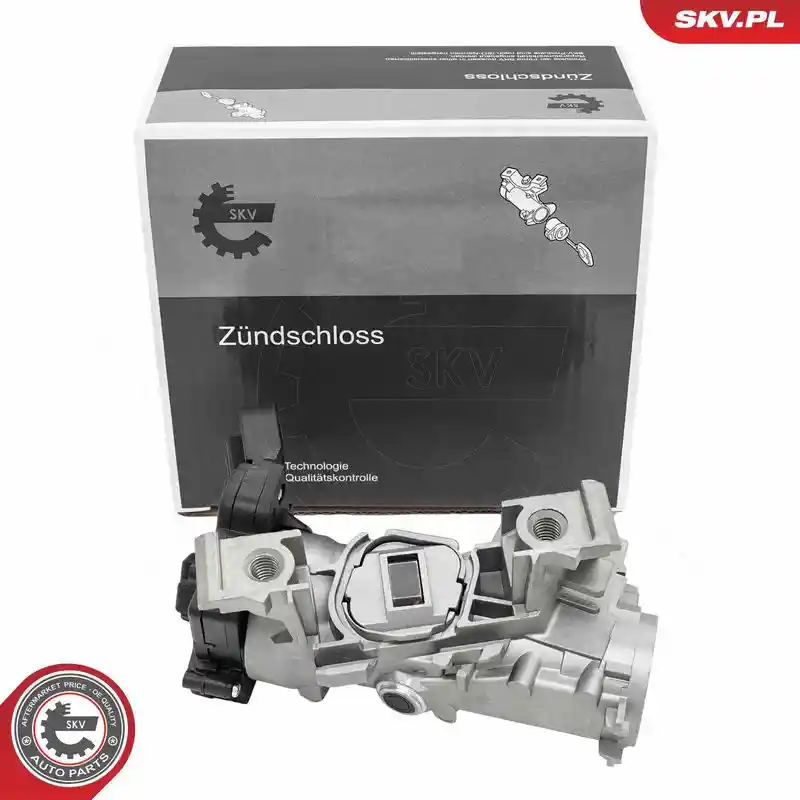 ESEN SKV 65SKV243