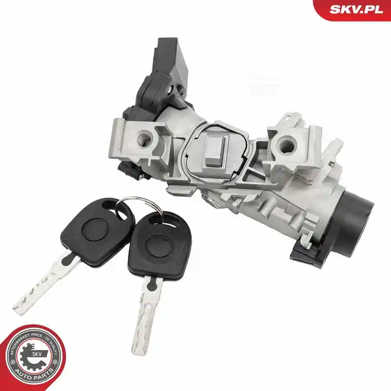ESEN SKV 65SKV244