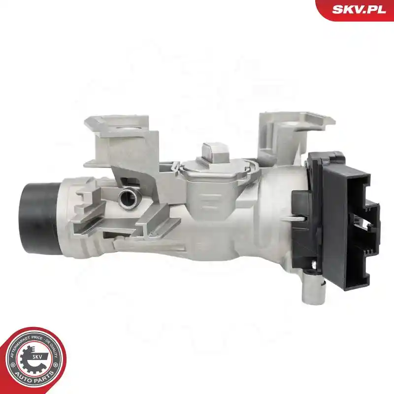 ESEN SKV 65SKV244